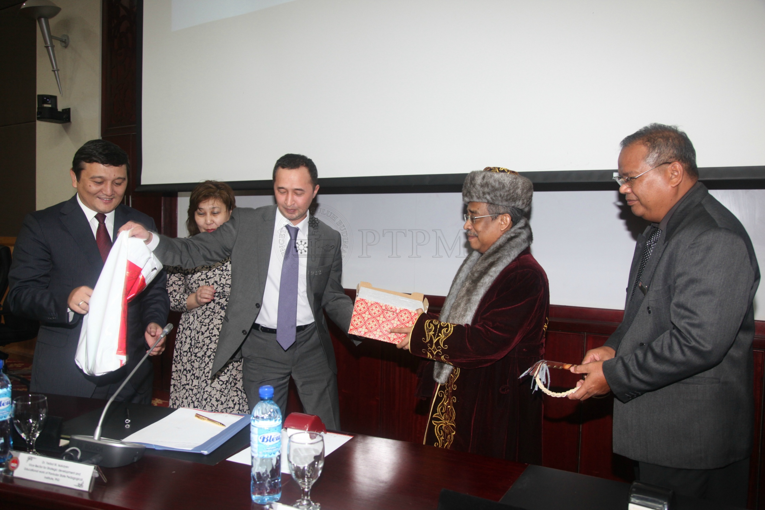 PTPM 12 5 KAZASTAN IMG 1413